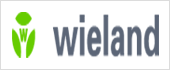 B61542866 - WIELAND ELECTRIC SL