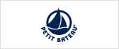 B61550315 - PETIT BATEAU IBERICA SL