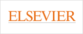 B61578563 - ELSEVIER ESPAA SL