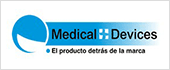 B61579835 - MEDICAL DEVICES SL