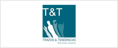 B61595799 - TRAZOS Y TENDENCIAS SL