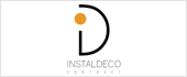 B61601019 - INSTALDECO SL