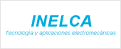 B61627915 - INSTALACIONES REPARACIONES Y AVERIAS ELECTROMECANICAS JUAN CARLOS SL