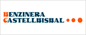 B61649612 - BENZINERA CASTELLBISBAL SL