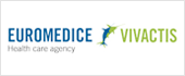 B61655825 - EUROMEDICE EDICIONES MEDICAS SL