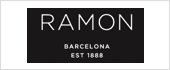 B61656872 - RAMON JOIERS SL
