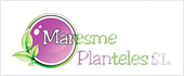 B61688792 - MARESME PLANTELES SL