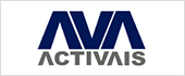 A61688982 - ACTIVA INNOVACION Y SERVICIOS SA