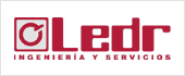 B61693917 - LEDR INGENIERIA Y SERVICIOS SL