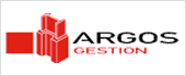 B61701678 - ARGOS GESTION SL