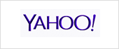 B61710737 - YAHOO IBERIA SL B61710737 - YAHOO IBERIA SL