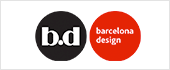 B61713756 - BD BARCELONA 1972 SL
