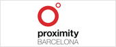 B61724480 - PROXIMITY BARCELONA SL