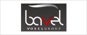 B61741898 - VOXEL MEDIA SL