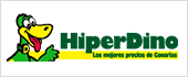 B61742565 - DINOSOL SUPERMERCADOS SL B61742565 - DINOSOL SUPERMERCADOS SL