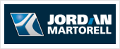 B61747119 - JORDAN MARTORELL SL