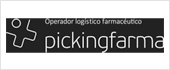 A61769204 - PICKING FARMA SA
