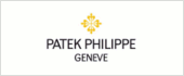 B61776183 - PATEK PHILIPPE ESPAA SL