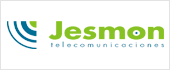 B61787552 - JESMON TELECOMUNICACIONES SL