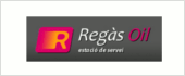 B61793311 - REGAS OIL SL