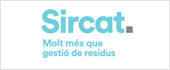 B61794962 - SIRCAT RECYCLING SL