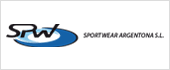 B61806360 - SPORT WEAR ARGENTONA SA