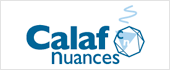 B61816997 - CALAF NUANCES SL