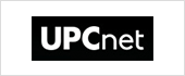 B61832119 - UPCNET TECH SL