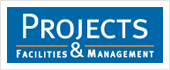 B61861605 - PROJECTS & FACILITIES MANAGEMENT SL