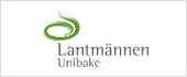 B61867545 - LANTMANNEN UNIBAKE SPAIN SL