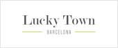 B61876421 - LUCKY TOWN SL