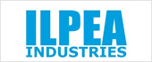 A61876645 - INDUSTRIE ILPEA ESPAÑA SA