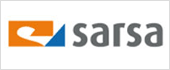 B61888384 - SARSA GRANOLLERS SL
