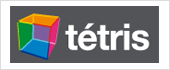 B61888715 - TETRIS ARQUITECTURA SL