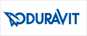 B61890414 - DURAVIT ESPA�A SL