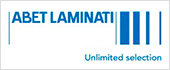 A61904348 - ABET LAMINATI SA