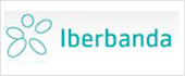 A61912069 - IBERBANDA SA