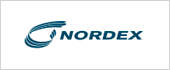 A61914008 - NORDEX ENERGY IBERICA SA