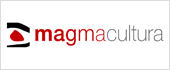 B61949764 - MAGMACULTURA SL