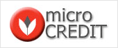 A61984126 - MICROCREDIT SA