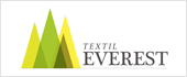 B61996377 - TEXTIL EVEREST 1924 SL