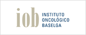 B62013503 - INTERNATIONAL ONCOLOGY BUREAU SLP