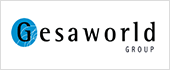 A62016183 - GESAWORLD SA