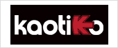 B62025994 - KAOTIK O SL