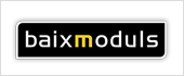 B62029681 - BAIX MODULS SL