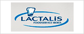 B62036116 - LACTALIS FOOD SERVICE IBERIA SL B62036116 - LACTALIS FOOD SERVICE IBERIA SL