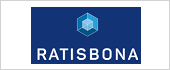 D62039284 - PROMOCIONES Y GESTIONES INMOBILIARIAS RATISBONA SL Y COMPA�IA SOCIEDAD EN COMANDITA
