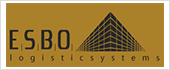 B62049176 - E S B O LOGISTICS SYSTEMS SL