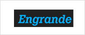 B62064845 - ENGRANDE SL