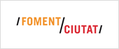 A62091616 - FOMENT DE CIUTAT SA
